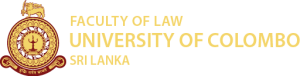PGLMS-Law_UOC