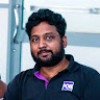 Picture of Mr. Sachitha Dilshan